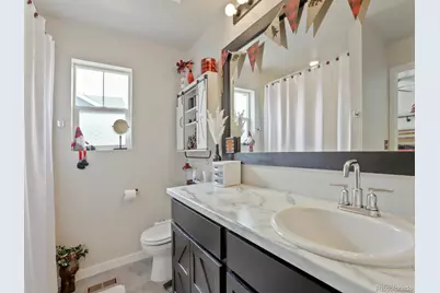 286 Cardinal Street, Johnstown, CO 80534 - Photo 21