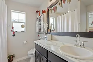 286 Cardinal St, Johnstown, CO 80534 - Photo 21
