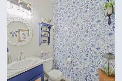 286 Cardinal Street, Johnstown, CO 80534 - Photo 17