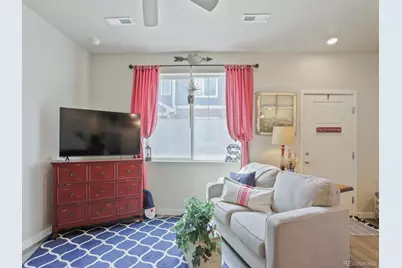 286 Cardinal Street, Johnstown, CO 80534 - Photo 13