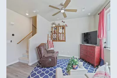 286 Cardinal Street, Johnstown, CO 80534 - Photo 15