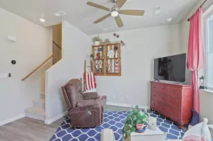 286 Cardinal St, Johnstown, CO 80534 - Photo 15
