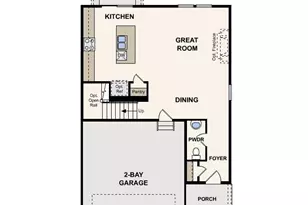228 Amy Ave, Fort Lupton, CO 80621 - Photo 23