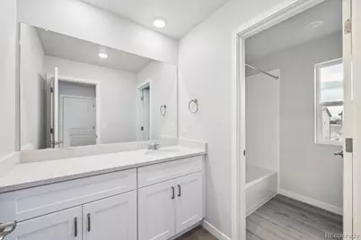 228 Amy Avenue, Fort Lupton, CO 80621 - Photo 19