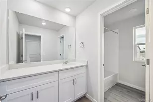 228 Amy Ave, Fort Lupton, CO 80621 - Photo 19