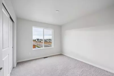 228 Amy Avenue, Fort Lupton, CO 80621 - Photo 17