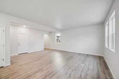 228 Amy Avenue, Fort Lupton, CO 80621 - Photo 11