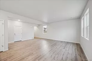 228 Amy Ave, Fort Lupton, CO 80621 - Photo 11