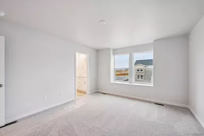 228 Amy Avenue, Fort Lupton, CO 80621 - Photo 13