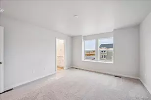 228 Amy Ave, Fort Lupton, CO 80621 - Photo 13