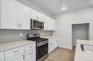 228 Amy Ave, Fort Lupton, CO 80621 - Photo 7