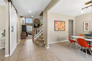 3200 Springbriar Dr, Castle Rock, CO 80109 - Photo 13