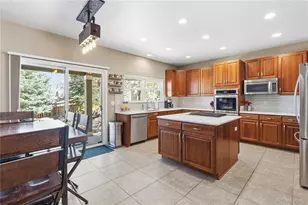 3200 Springbriar Dr, Castle Rock, CO 80109 - Photo 9