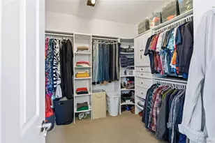 3200 Springbriar Dr, Castle Rock, CO 80109 - Photo 31