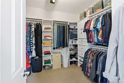 3200 Springbriar Drive, Castle Rock, CO 80109 - Photo 29