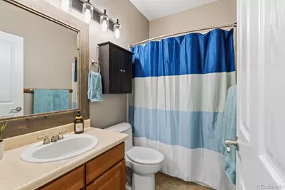 3200 Springbriar Drive, Castle Rock, CO 80109 - Photo 33