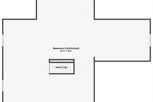 3200 Springbriar Dr, Castle Rock, CO 80109 - Photo 47