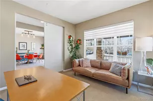 3200 Springbriar Dr, Castle Rock, CO 80109 - Photo 19