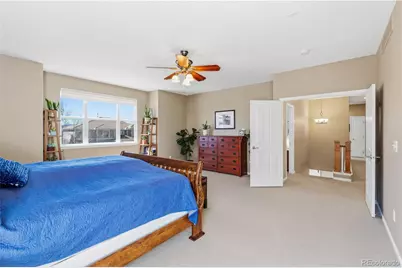 3200 Springbriar Drive, Castle Rock, CO 80109 - Photo 23