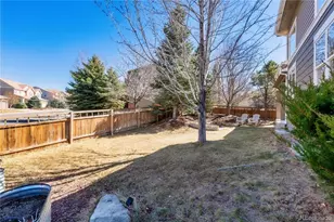 3200 Springbriar Dr, Castle Rock, CO 80109 - Photo 43