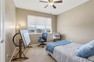 3200 Springbriar Dr, Castle Rock, CO 80109 - Photo 33