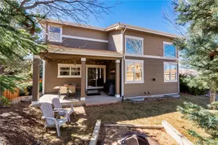 3200 Springbriar Dr, Castle Rock, CO 80109 - Photo 43