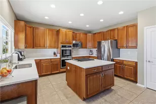 3200 Springbriar Dr, Castle Rock, CO 80109 - Photo 9