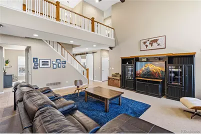 3200 Springbriar Drive, Castle Rock, CO 80109 - Photo 11