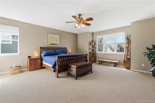 3200 Springbriar Dr, Castle Rock, CO 80109 - Photo 27