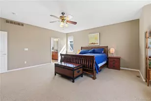 3200 Springbriar Dr, Castle Rock, CO 80109 - Photo 27