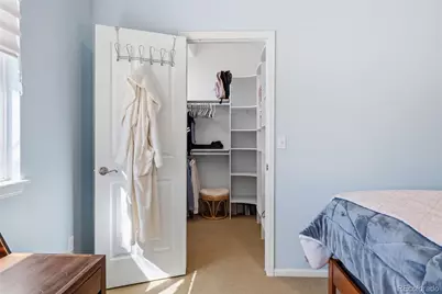 3200 Springbriar Drive, Castle Rock, CO 80109 - Photo 37