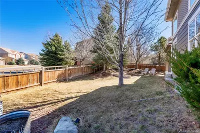 3200 Springbriar Drive, Castle Rock, CO 80109 - Photo 43