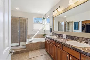 3200 Springbriar Dr, Castle Rock, CO 80109 - Photo 29