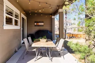 3200 Springbriar Dr, Castle Rock, CO 80109 - Photo 41