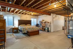 3200 Springbriar Dr, Castle Rock, CO 80109 - Photo 39