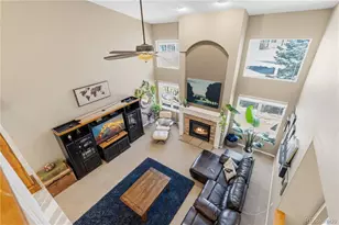 3200 Springbriar Dr, Castle Rock, CO 80109 - Photo 15