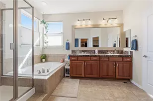 3200 Springbriar Dr, Castle Rock, CO 80109 - Photo 31