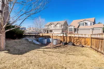 3200 Springbriar Drive, Castle Rock, CO 80109 - Photo 45