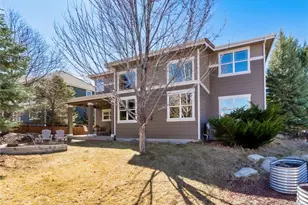 3200 Springbriar Dr, Castle Rock, CO 80109 - Photo 3