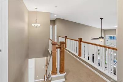 3200 Springbriar Drive, Castle Rock, CO 80109 - Photo 21