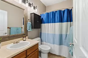 3200 Springbriar Dr, Castle Rock, CO 80109 - Photo 37