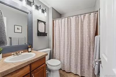 3200 Springbriar Drive, Castle Rock, CO 80109 - Photo 35