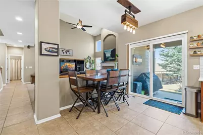 3200 Springbriar Drive, Castle Rock, CO 80109 - Photo 9