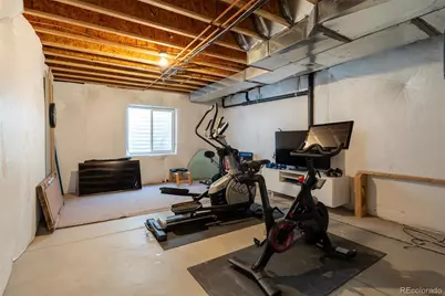 3200 Springbriar Drive, Castle Rock, CO 80109 - Photo 39