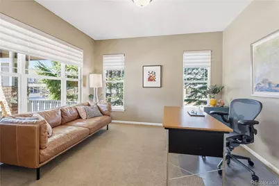 3200 Springbriar Drive, Castle Rock, CO 80109 - Photo 17