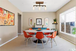 3200 Springbriar Dr, Castle Rock, CO 80109 - Photo 17