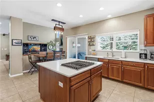 3200 Springbriar Dr, Castle Rock, CO 80109 - Photo 11