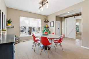 3200 Springbriar Dr, Castle Rock, CO 80109 - Photo 17