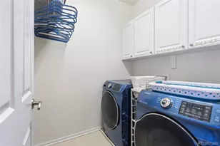 3200 Springbriar Dr, Castle Rock, CO 80109 - Photo 37