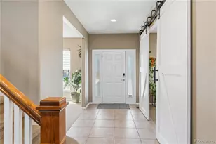 3200 Springbriar Dr, Castle Rock, CO 80109 - Photo 41